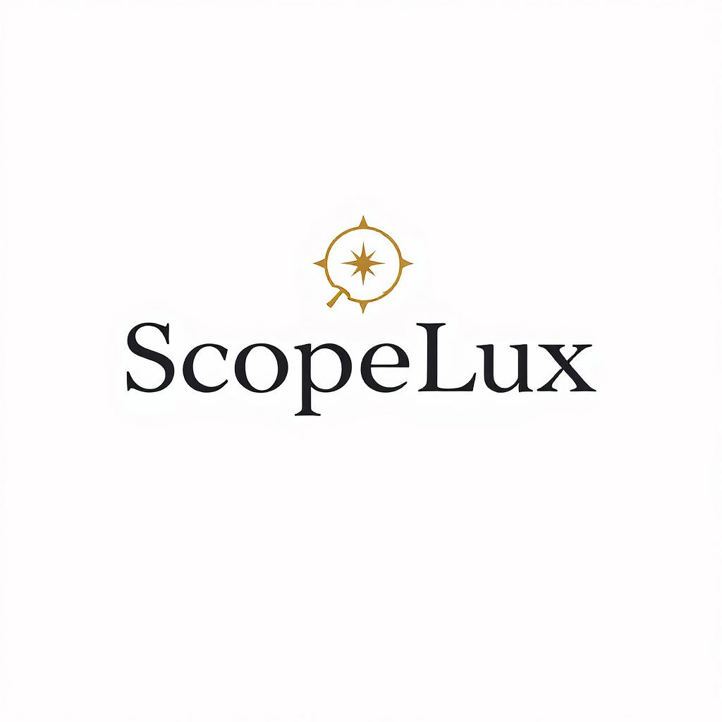 ScopeLux