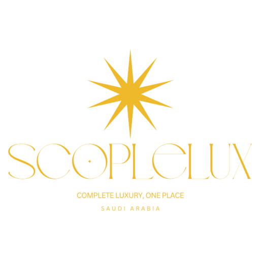 ScopeLux