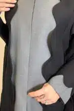 ⁦عباية سمر⁩ - الصورة ⁦5⁩