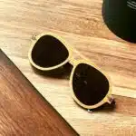 ⁦بلاك كلاسيك وود - رجالي⁩ - الصورة ⁦8⁩