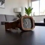 Walnut Nautica Wood - Women's - Image 4