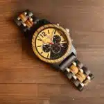⁦وود وينتر - رجالي⁩ - الصورة ⁦3⁩