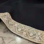 طرحة بوال ( لمعه )