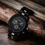 Black Legend Moon - Men's - Image 2