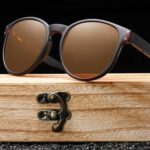 Hazel Gentle Wood - Unisex - Image 7