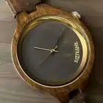 ⁦سيتي ايبوني - نسائي⁩ - الصورة ⁦4⁩
