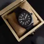 Black Forest Icon - Men's