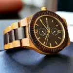 Blackwood Eligent - Men's - Image 3