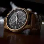 Dark Sailor Wood - Men's - Image 2