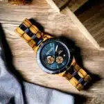 Blue Legend Moon - Men's