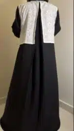⁦عباية سكون⁩ - الصورة ⁦2⁩