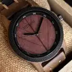 ⁦ريد ليف - رجالي⁩ - الصورة ⁦3⁩