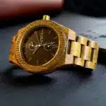 ⁦ساندل بلاك إيليجينت - رجالي⁩ - الصورة ⁦4⁩