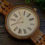 Classic Bamboo - Women's - Image 3
