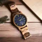 ⁦والنت كلاسيك وود - رجالي⁩ - الصورة ⁦2⁩
