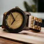 Natural Leaf - Men's - Image 2