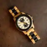 White Magic Wood - Men's - Image 2