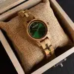 جرين مون - نسائي