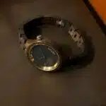 ⁦سيتي ايبوني - نسائي⁩ - الصورة ⁦2⁩