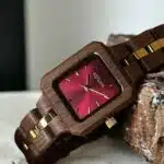 ⁦ريد ماجيك سكوير - نسائي⁩ - الصورة ⁦5⁩
