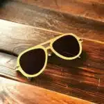 Hazel Classic Wood - Men's - Image 8