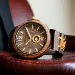 ⁦Mocha Arrow - Men's⁩ - الصورة ⁦5⁩