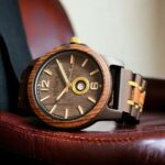 ⁦Mocha Arrow - Men's⁩ - الصورة ⁦7⁩