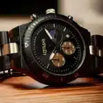 Black Legend Moon - Men's - Image 4