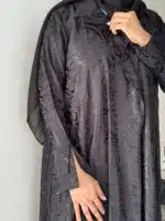 ⁦عباية أماسي⁩ - الصورة ⁦5⁩
