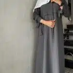 عباية سِجال