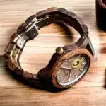 Mocha Arrow - Men's - Image 3