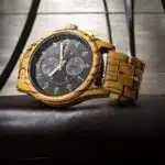 ⁦لايت سايلر وود - رجالي⁩ - الصورة ⁦3⁩