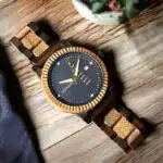 Blue Volcano - Men's - Image 3