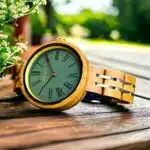 ⁦سكاي بامبو - نسائي⁩ - الصورة ⁦4⁩