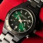 Green Rock Man – Men's - Image 4