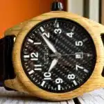 ⁦وود فورست أيكون - رجالي⁩ - الصورة ⁦3⁩