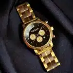 Golden Desert - Men's - Image 5