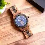 Navi Arrow - Men's - Image 3