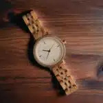 Soft Classic Wood - Women's - Image 2