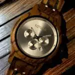 Light Chrono - Women's - Image 5