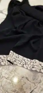 ⁦طرحة بوال ( سنابل )⁩ - الصورة ⁦2⁩