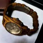 Light Chrono - Women's - Image 3