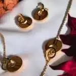 Gold Summer - Image 7