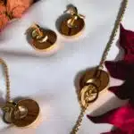 قولد سمر