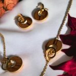 Gold Summer - Image 8