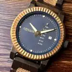 Blue Volcano - Men's - Image 4