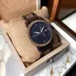 Blue Volcano - Men's - Image 2