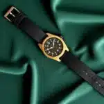 ⁦وود فورست أيكون - رجالي⁩ - الصورة ⁦4⁩