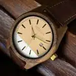 Light Classic Leather - Men's - Image 4