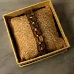 وودن  - نسائي